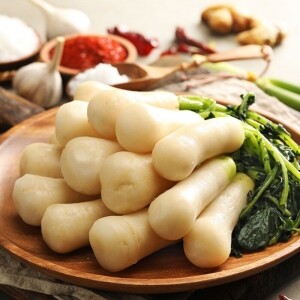 영월 알타리 절임 10키로