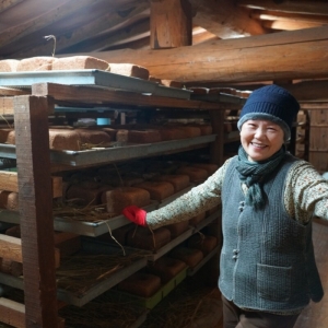국산콩  전통 메주 1말  영월 청정지역