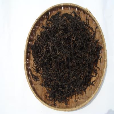 썸네일(스크롤)